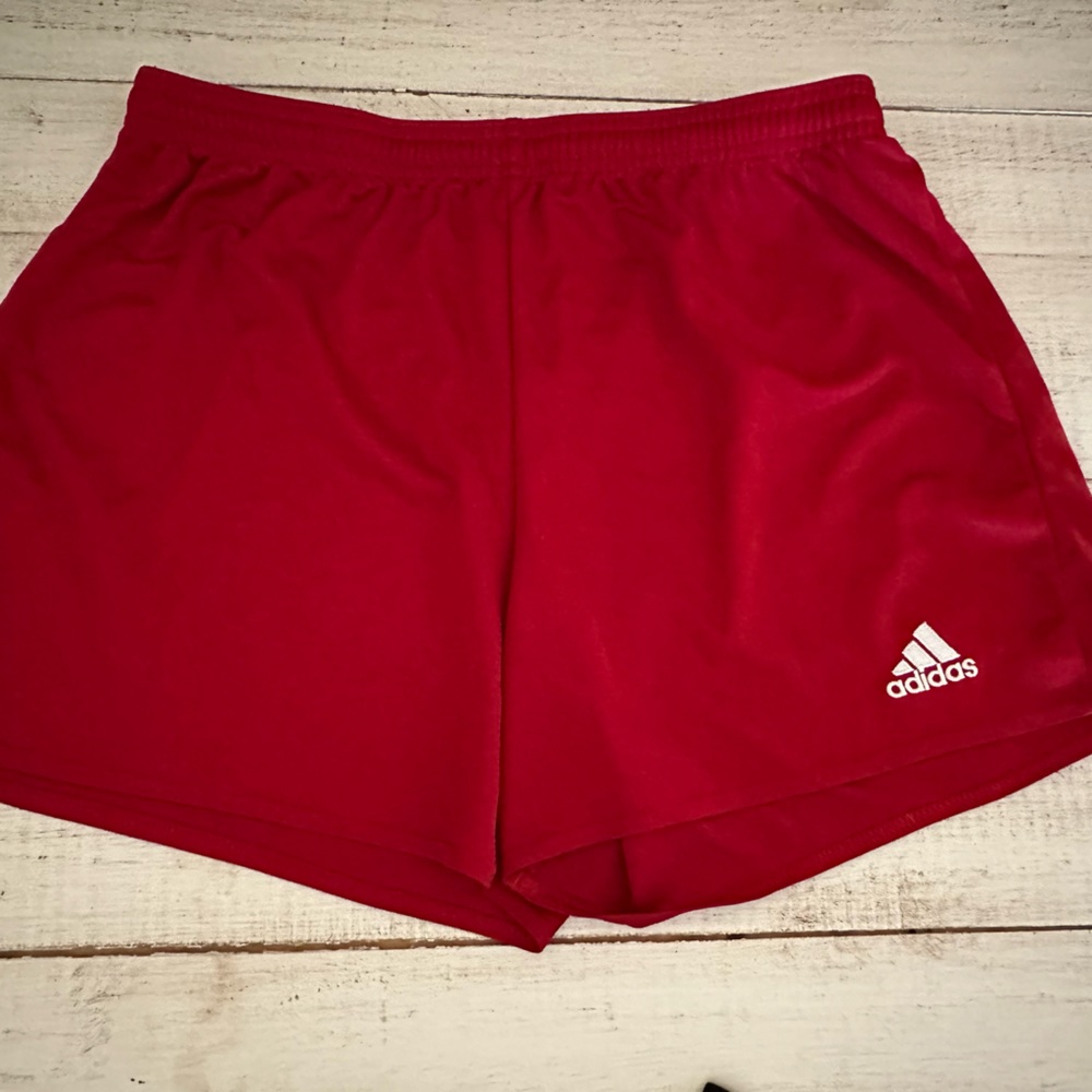 Adidas Women’s Shorts